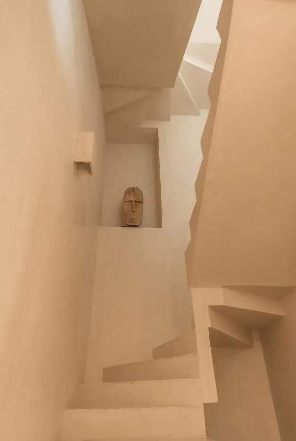 Exclusive Penthouse By Famous Interior Designer By Yeah Lejlighed Tulum